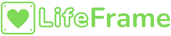 Life Frame